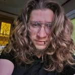 Profile Picture of Stephen Nicholas Whited (@bossman241) on Facebook