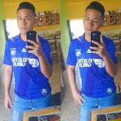 Profile Picture of Jean Aviles (@jeanaviles3386) on Youtube