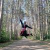 Profile Picture of Johnny Yahn (@@j.yahncoolio) on Tiktok