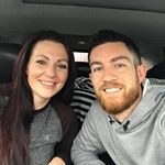 Profile Picture of Erin stahl (@edfr_15) on Instagram
