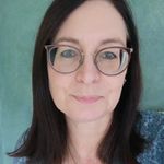 Profile Picture of Andrea Neuerburg (@andreaneuerburg) on Instagram