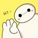 Profile Picture of Robin Chao (@robinchao2017) on Pinterest