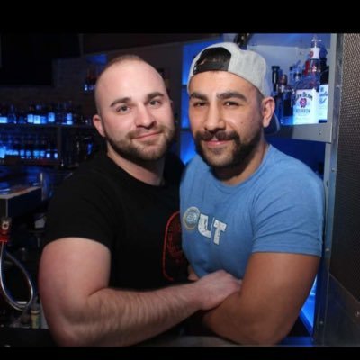 Profile Picture of Alex Abbott (@Abb1915Alex) on Twitter