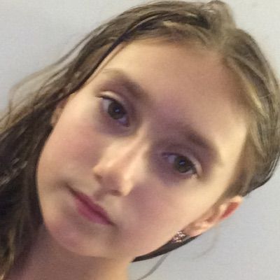 Profile Picture of nalep to (@naklejki) on Tiktok