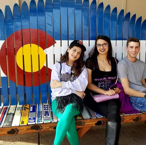 Profile Picture of Steven Allman (@stevenallman) on Poshmark