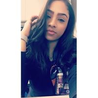 Profile Picture of Ruby Guzman (@ruby-guzman-9) on Quora