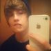 Profile Picture of Shawn Colletti (@shawn.colletti) on Facebook