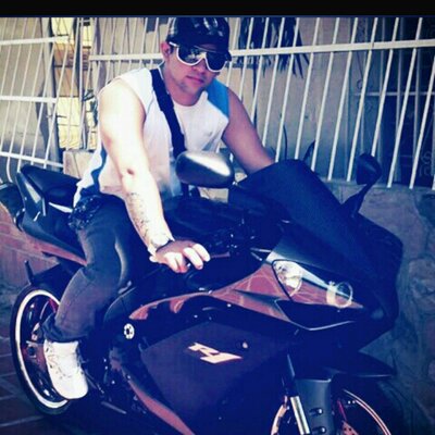 Profile Picture of ArtCabrera (@ArtCabrera) on Twitter