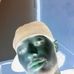 Profile Picture of Jarrell Roberts (@jarrell.roberts.7) on Facebook