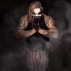 Profile Picture of Derek Moses (@@derekmoses11) on Tiktok