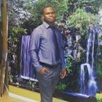 Profile Picture of Ray Carty (@kingray123) on Instagram