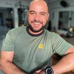 Profile Picture of Derek Paterson (@derekpat2571) on Instagram