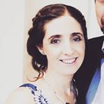 Profile Picture of Deborah Moloney (@deborah.moloney) on Instagram