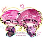 Profile Picture of Ma Con (@Ma-Con) on Facebook
