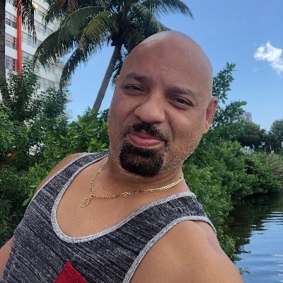 Profile Picture of Rafael Sepulveda (@RafaelS51920116) on Twitter