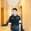 Profile Picture of John Neil De Polonia (@@thisisjn) on Tiktok