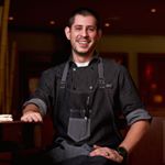 Profile Picture of Adam Palffy (@chefadampalffy) on Instagram