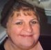 Profile Picture of Phyllis Inlow (@phyllis.inlow.58) on Facebook