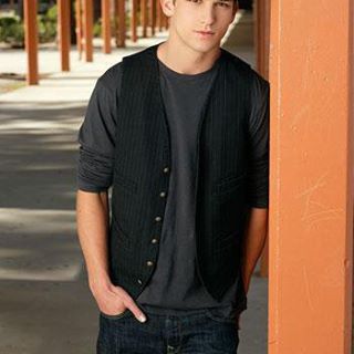 Profile Picture of Chase Jansen (@chase.jansen.94) on Facebook
