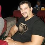 Profile Picture of Hazem Zayed (@hazem.zayed) on Instagram