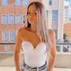 Profile Picture of Carsonleonard12 (@carsonleonard12) on Tiktok