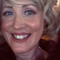 Profile Picture of Paula Kavanagh (@PaulaKavanagh15) on Twitter