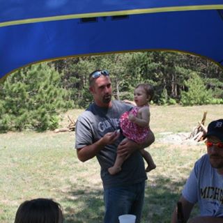 Profile Picture of Ryan Hansen (@ryan.hansen.739) on Facebook