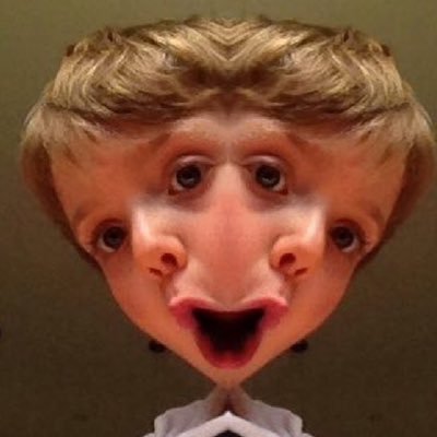 Profile Picture of James Sweeting Jr (@Jamessweeting8) on Twitter