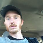 Profile Picture of Kyle Crites (@kcrites21) on Instagram