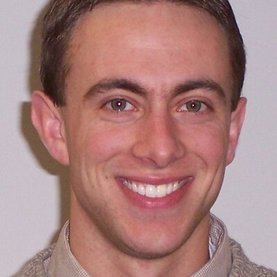 Profile Picture of Mike Pietro (@mpietro19) on Twitter