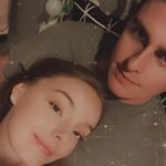 Profile Picture of Annie Osborne (@annie_osborne1) on Instagram