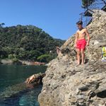 Profile Picture of Alex Cococcia (@alexcococcia) on Instagram