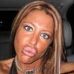 Profile Picture of Louise Bendding (@louise.bendding) on Facebook