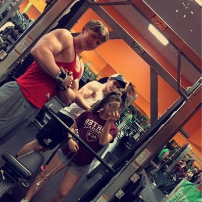 Profile Picture of Brian Castelli (@BrianCastelli5) on Twitter
