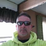 Profile Picture of Dave Mcelroy (@dave.mcelroy.79) on Facebook