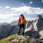 Profile Picture of Fabian Fischer (@fischerlandscapes) on Instagram