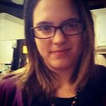 Profile Picture of Kelsey Singh (@motorpart393) on Instagram