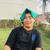 Profile Picture of Alexander Giron (@@itsmedugei) on Tiktok