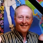 Profile Picture of John Toliver (@John-Toliver) on Facebook