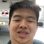 Profile Picture of Ken (@ken.arima) on Instagram