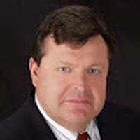 Paul T. Criscuolo - Quora Profile Picture of Paul T. Criscuolo (@paul-t-criscuolo-1) on Quora