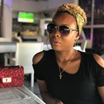 Profile Picture of Ruth David (@queen_ruth_david) on Instagram