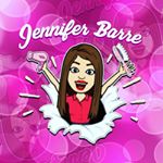 Profile Picture of Jennifer Barre (@asesorias_jennifer) on Instagram