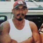 Profile Picture of Jose De Dejesus Becerra Diaz (@jose.de.dejesus.becerra.diaz) on Facebook