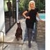 Profile Picture of Donna Ramer (@Donna-Ramer) on Facebook