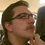Profile Picture of Dave Schwab (@dschwabed) on Instagram