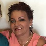 Profile Picture of Lillian Ortiz (@mamafoxx_pr) on Instagram