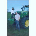 Profile Picture of David Geddis (@geddisdavid) on Instagram