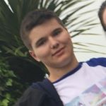 Profile Picture of Jason Heathcote (@jasonheathcote4) on Instagram