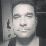 Profile Picture of Marcelo Valle (@marcelovalle400) on Instagram